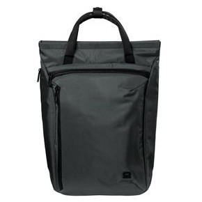 OGIO® Evolution Convertible