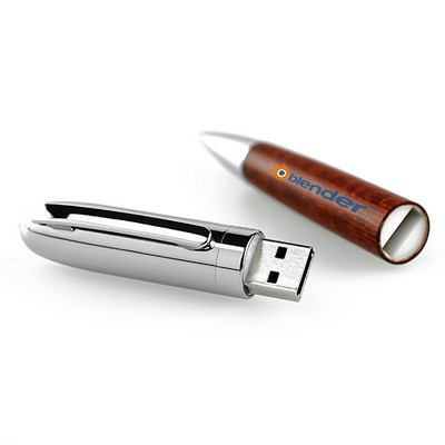 16GB Executive 900 Series