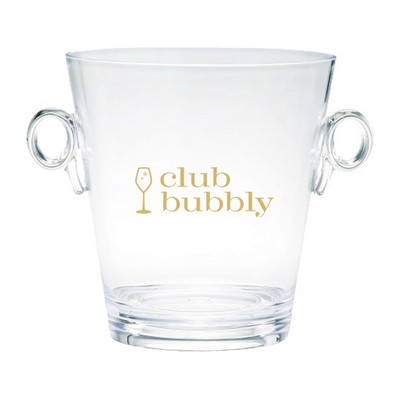Pixie Wine Bucket
