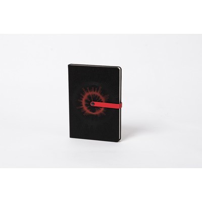 Hard Cover Journal