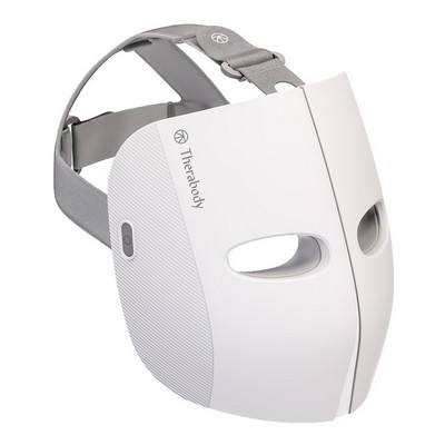 Therabody TheraFace Mask