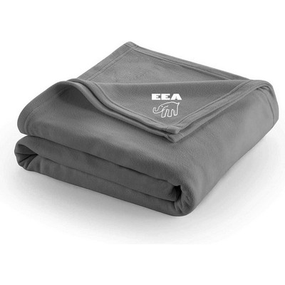 Fleece Blanket