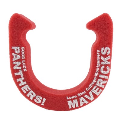 Horseshoe Set
