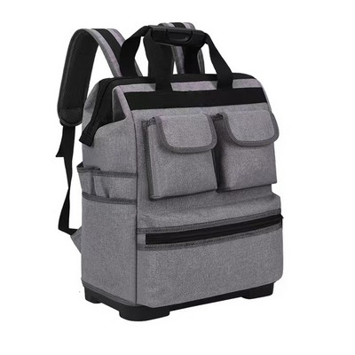 Oxford Tool Bag