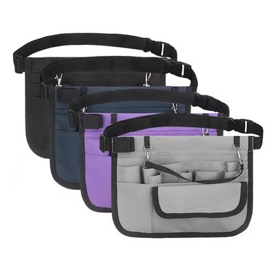 Portable Tool Bag