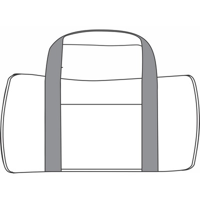 Club Duffel Bag