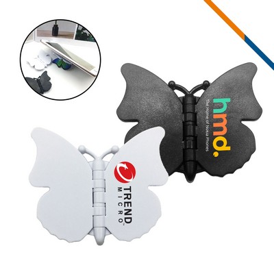 Lawrence Phone Stand