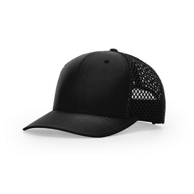 Richardson® Tilikum Cap (Embroidered)