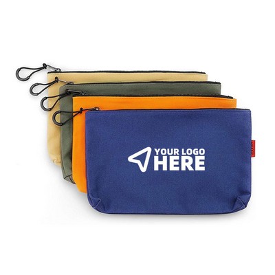 Waterproof Handheld Repair Tool Bag