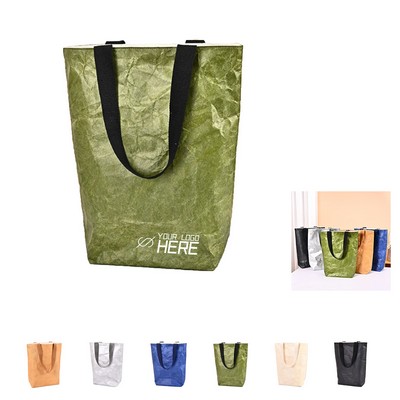 DuPont Paper Bag