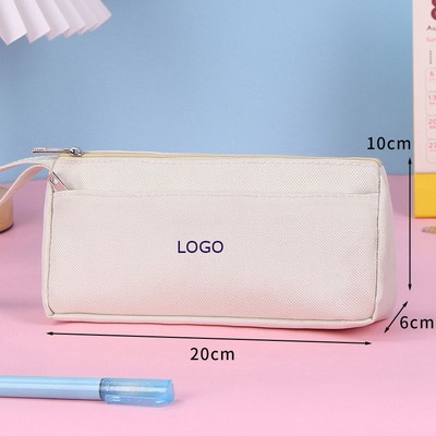 Portable Pencil Case