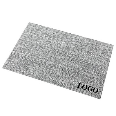 Placemat