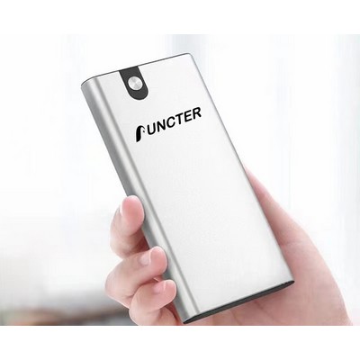 20,000mAh 22.5W Power Bank