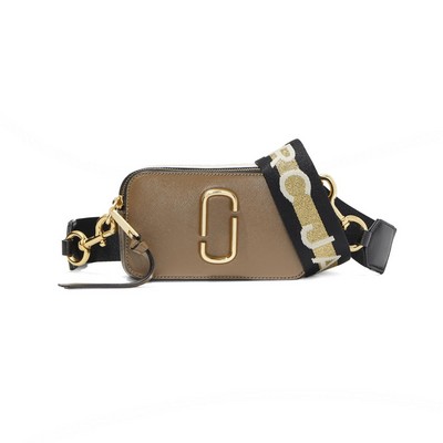 Marc Jacobs The Snapshot Bag