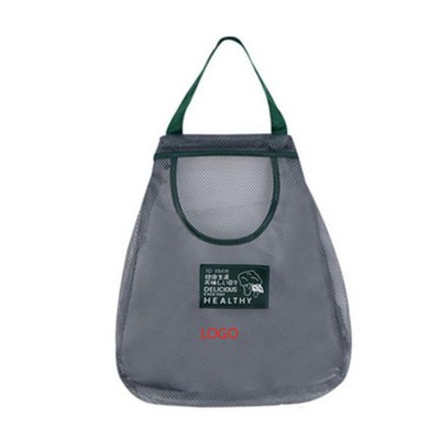 Reusable Mesh Produce Bag