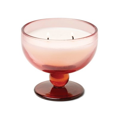 Aura 6 Oz Rose & Red - Saffron Rose