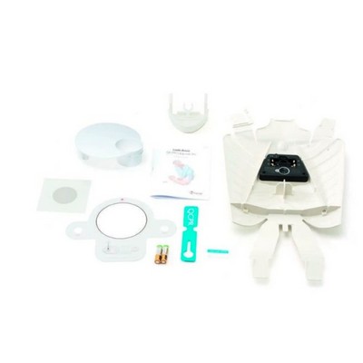 Laerdal® Little Anne QCPR Upgrade Kit (123-60750)
