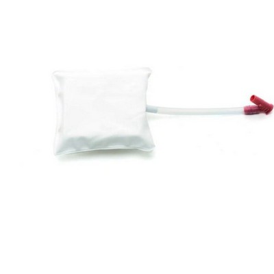 Laerdal® Baby Anne Airways, 24 Pack (130-10150)