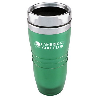 EZGrip Tumbler