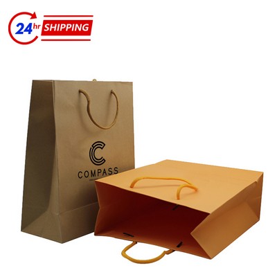 Environmental Handbag Bag