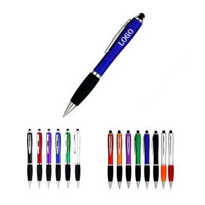 Ballpoint Pen