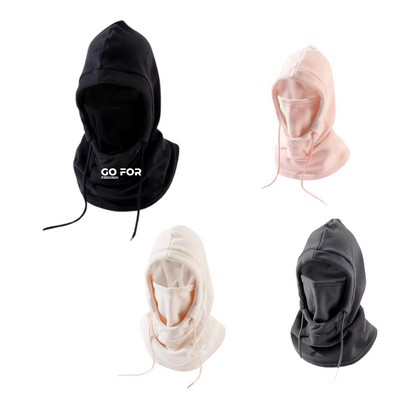 Winter Face Mask
