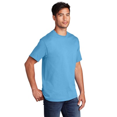 Port & Company - Core Cotton Tee
