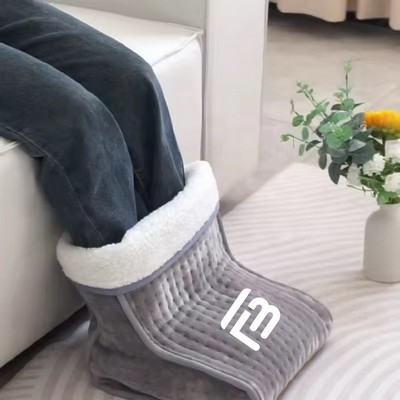 Electric Foot Warmer