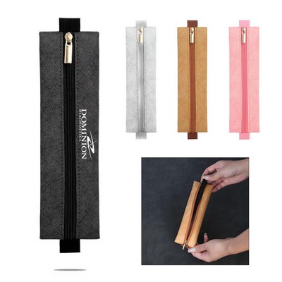 Pen Holder for Notebook