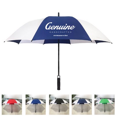 Golf Umbrella