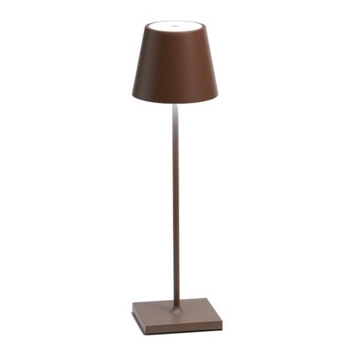 Rust Zafferano® Poldina Pro Lamp