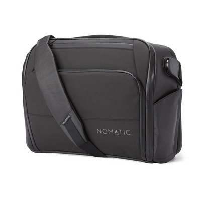 Nomatic® 15L Messenger Bag V2