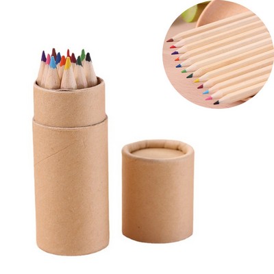 Drawing Pencils