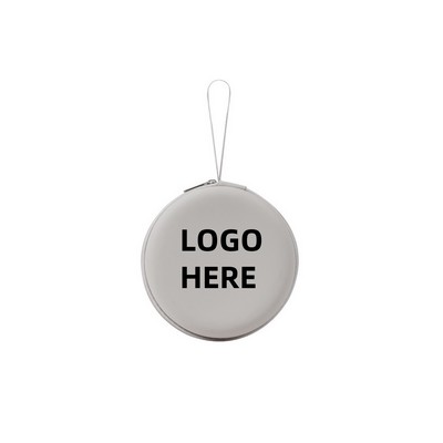 Travel Neck Pillow Bag