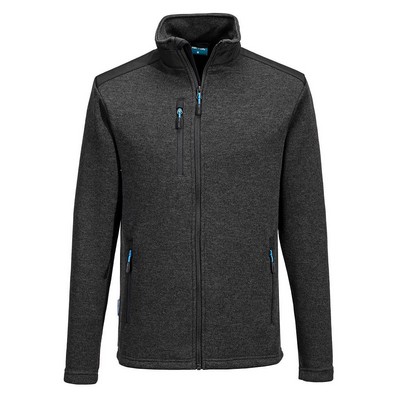 KX3 Performance Fleece Jacket
