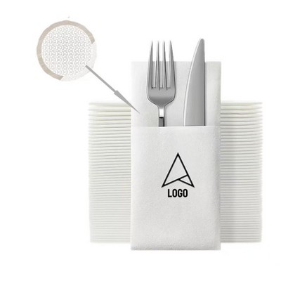 Guest Paper Napkins