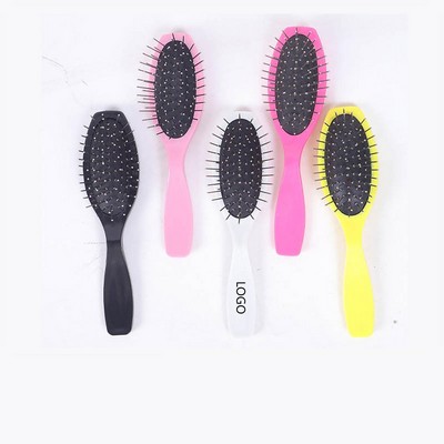 Airbag Massage Comb