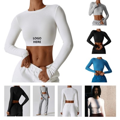 Ladies' T-Shirt