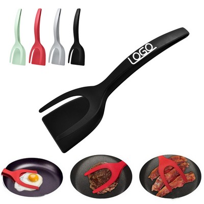 Beefsteak Shovel