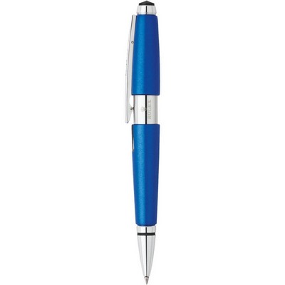 Cross Edge Rollerball Pen