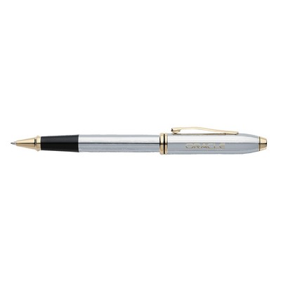 Cross Townsend Medalist Rollerball