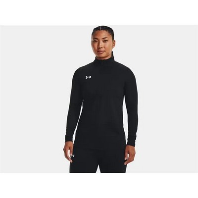 UA Tech™ Team - Women's 1/2 Zip