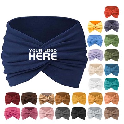 Women's Headband