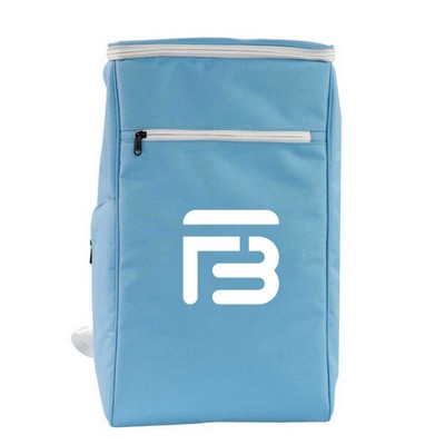 Pickleball Bag