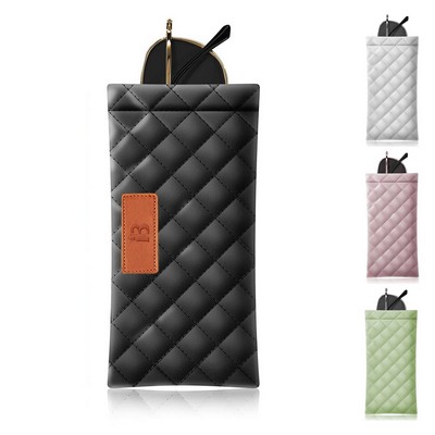 Y2K Chic Sunglasses Case