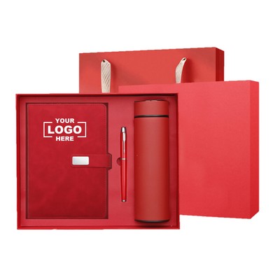 Business Gift Set