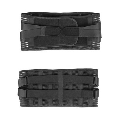 Waist support