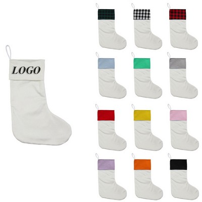 Christmas Stocking