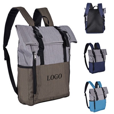 Student Backpack