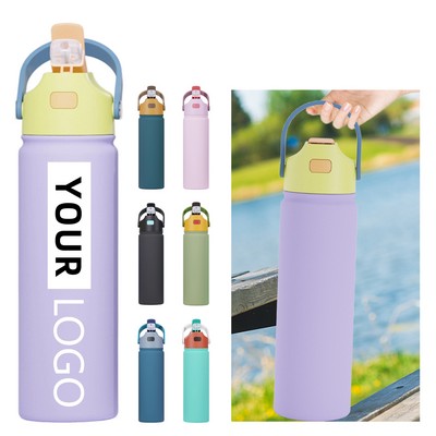 22Oz Water Bottle